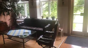 Billingehill Bed&Breakfast - Image 3