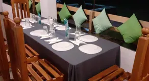 Arachiwil Green Nature Resort - Image 4