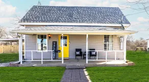 The Hive - Downtown Stephenville - Image 5