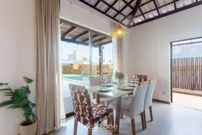 Your Perfect and Complete Stay in Barra Grande, Marau - CDL - Image 4