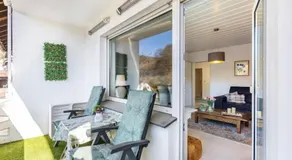 Hirschblick Apartments Willingen - Image 2