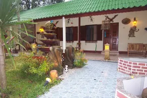 Soodsoi Resort - Image 2