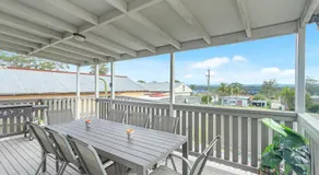 Island Point Hideaway - Image 5