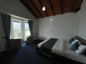 Aoki resort - Image 5
