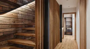 Chalet Dolecir - Image 5