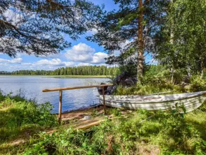 Lehtoranta - Image 4