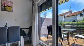 Studio in Valbandon near Brijuni National Park - Image 4