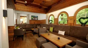 Hotel Burgschrofn - Image 3