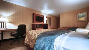Magnuson Grand Columbus North - Image 5