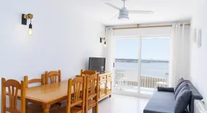 Apartamentos Forner - Image 5