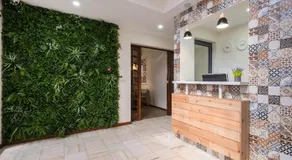 Passal Hostel - Image 4