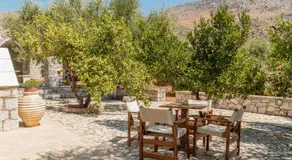 Peaceful Refuge In Mani 1 - Image 5