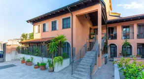 Prada House - Posto Auto Coperto - Image 4