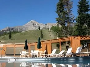 Huntley Lodge at Big Sky Resort - Image 3