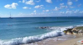 Steps 2 the Beach - Image 3