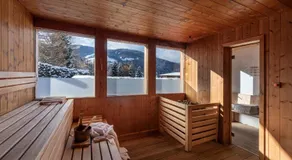 Residence Tolderhof - Olang - Image 4