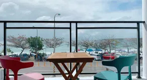 南灣陽光皮小妞 Pii hostel - Image 2