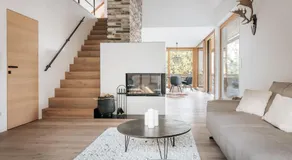 Villa Seeblick - Your Austrian Home - Image 4