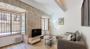 Nestor&Jeeves - VILLA FAY - Near Beach - Promenade - Image 2