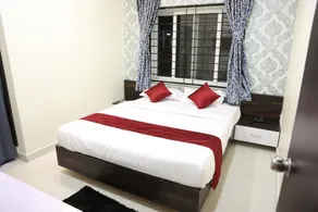Sunshine International Boarding & Lodging - Image 2