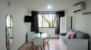 Las Moras - Image 2