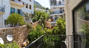 Brow City Kaş - Image 5