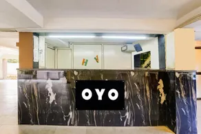 Hotel O by OYO Balaji Hotel & Banquet - Image 5