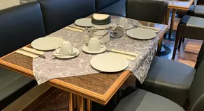 Hotel Carl von Clausewitz - Image 2