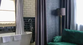 24 Catharine Street Hotel - Image 5