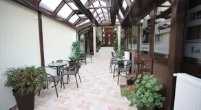 Garni Hotel Laguna Lux - Image 4