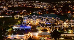 The Bay Hotel - Image 2