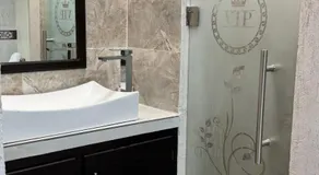 Hotel VIP - Image 4