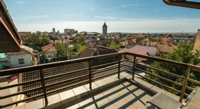 Pensiunea Turistica Europa - Image 4
