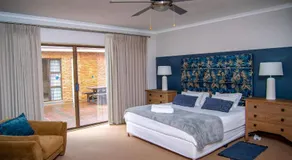 Great White Accommodation - Image 2