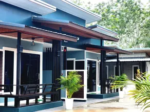 NMN Resort - Image 5