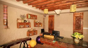 Cabin 7 Inn - Image 3