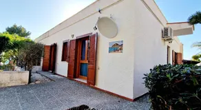 Green House con piscina privata 7 posti - Image 4