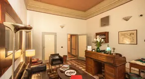 Casa Rovai Guest House - Image 2