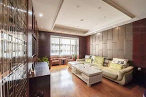 Rongnan Holiday Hotel - Image 3