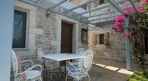 Eski Datça Otel - Image 4