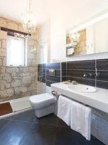 Asma Han Hotel - Image 2