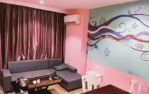 Aishang Nanbowan Theme Hotel (Shishi Taihe Plaza Branch) - Image 5