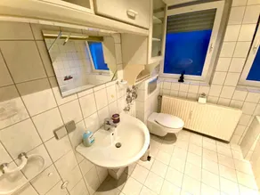 Beautiful Suites in the Center of Gutersloh - Image 5