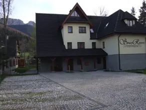 RentPlanet - Śpiący Rycerz - Image 5