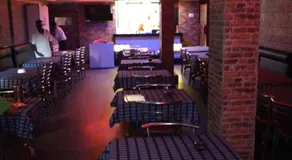 Hotel mansurya - Image 4