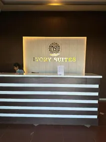 Ivory Suites - Image 5