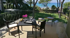 Villa Luisa B&B - Image 2