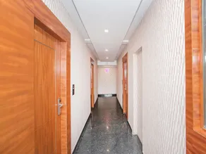 Hotel O Royal Stay - Image 5