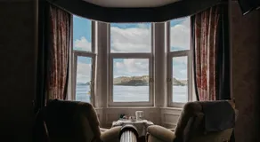 Altavona House - Image 3