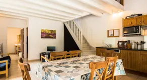 Villa La Lauze - Image 4
